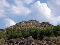 VISTAS Castillico de las Peñas