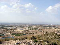 Vistas de FORTUNA, CASTILLICO DE LAS PEÑAS