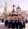 La Semana Santa Fortunera.