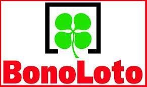 ¿Como se juega a la BONOLOTO? ¿Como se juega a la BONOLOTO?