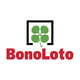 Bonoloto