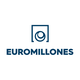 Euromillones