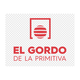 El Gordo